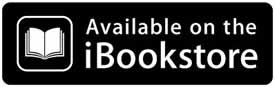Apple iBookstore
